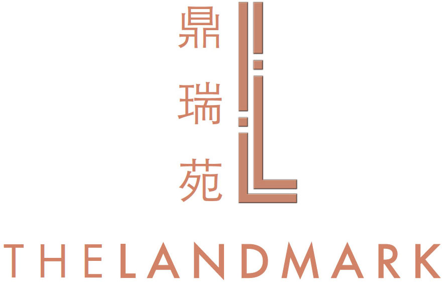 The Landmark